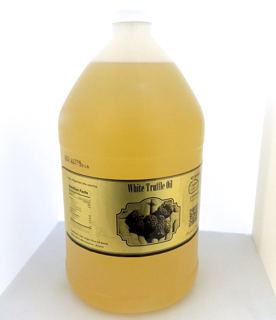 White Truffle Oil Bulk Bicknell Utah Free Shipping