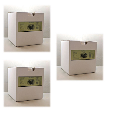 Best Industrial White Truffle Oil Bicknell Utah Case Buy Cheap White Truffle Oil Online