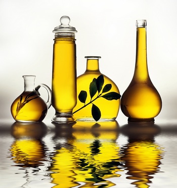 Truffle Oil Supplier Bicknell Utah Wholesale Food Service Online